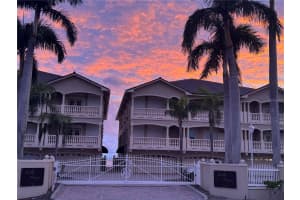 18700 GULF BOULEVARD, INDIAN SHORES, FL 33785 - MLS#MFRTB8441725