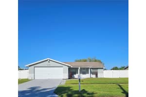 6008 FIREFLY LANE, APOLLO BEACH, FL 33572 - MLS#MFRTB8441727