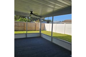 6008 FIREFLY LANE, APOLLO BEACH, FL 33572 - MLS#MFRTB8441727