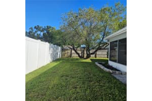 6008 FIREFLY LANE, APOLLO BEACH, FL 33572 - MLS#MFRTB8441727