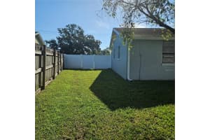 6008 FIREFLY LANE, APOLLO BEACH, FL 33572 - MLS#MFRTB8441727