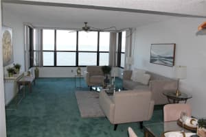 300 WOODETTE DRIVE, DUNEDIN, FL 34698 - MLS#MFRTB8441728