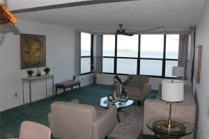 300 WOODETTE DRIVE, DUNEDIN, FL 34698 - MLS#MFRTB8441728