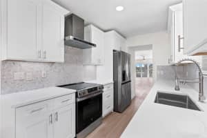 4448 MARINE PARKWAY, NEW PORT RICHEY, FL 34652 - MLS#MFRTB8441729