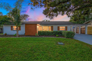 1572 HAVEN DRIVE, CLEARWATER, FL 33764 - MLS#MFRTB8441730
