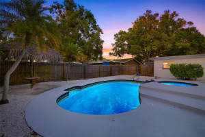 1572 HAVEN DRIVE, CLEARWATER, FL 33764 - MLS#MFRTB8441730