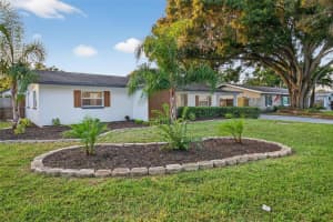 1572 HAVEN DRIVE, CLEARWATER, FL 33764 - MLS#MFRTB8441730
