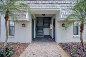 702 LYNDHURST STREET, DUNEDIN, FL 34698 - MLS#MFRTB8441733