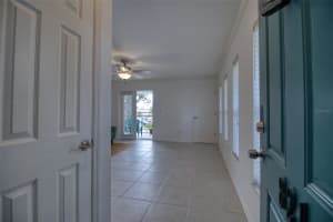 702 LYNDHURST STREET, DUNEDIN, FL 34698 - MLS#MFRTB8441733