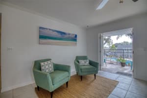 702 LYNDHURST STREET, DUNEDIN, FL 34698 - MLS#MFRTB8441733