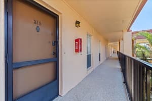 8911 BLIND PASS ROAD, ST PETE BEACH, FL 33706 - MLS#MFRTB8441734
