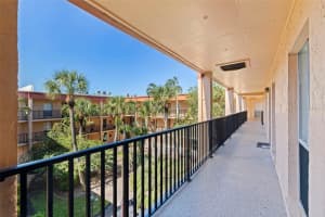 8911 BLIND PASS ROAD, ST PETE BEACH, FL 33706 - MLS#MFRTB8441734