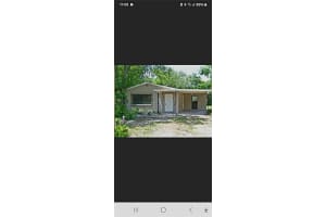 4310 CLIFTON STREET, TAMPA, FL 33610 - MLS#MFRTB8441735