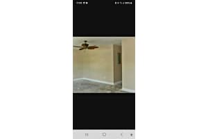 4310 CLIFTON STREET, TAMPA, FL 33610 - MLS#MFRTB8441735