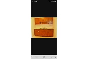 4310 CLIFTON STREET, TAMPA, FL 33610 - MLS#MFRTB8441735