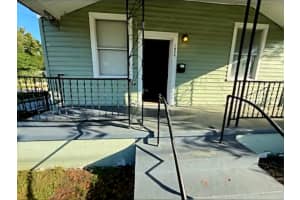 1002 14TH AVENUE, TAMPA, FL 33605 - MLS#MFRTB8441737