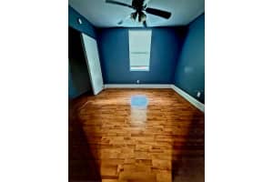 1002 14TH AVENUE, TAMPA, FL 33605 - MLS#MFRTB8441737