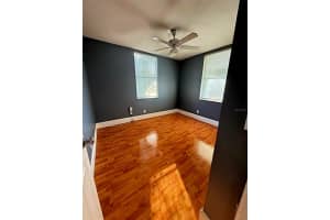 1002 14TH AVENUE, TAMPA, FL 33605 - MLS#MFRTB8441737