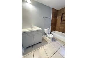 1002 14TH AVENUE, TAMPA, FL 33605 - MLS#MFRTB8441737