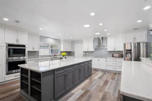 70 GRASS STREET, HOMOSASSA, FL 34446 - MLS#MFRTB8441738