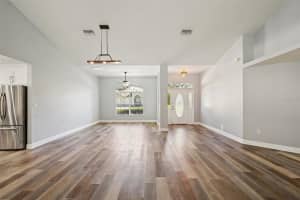 70 GRASS STREET, HOMOSASSA, FL 34446 - MLS#MFRTB8441738