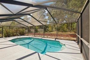 70 GRASS STREET, HOMOSASSA, FL 34446 - MLS#MFRTB8441738