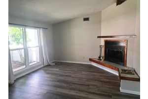 12504 PALMDALE COURT, TAMPA, FL 33625 - MLS#MFRTB8441740