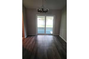 12504 PALMDALE COURT, TAMPA, FL 33625 - MLS#MFRTB8441740