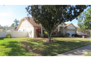 3805 SCOVILL LANE, VALRICO, FL 33596 - MLS#MFRTB8441741