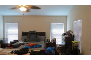 3805 SCOVILL LANE, VALRICO, FL 33596 - MLS#MFRTB8441741