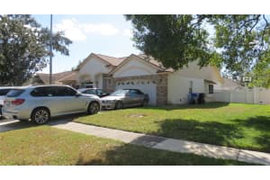 3805 SCOVILL LANE, VALRICO, FL 33596 - MLS#MFRTB8441741