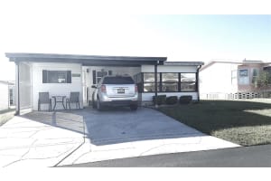 7117 EL RANCHO WAY, ZEPHYRHILLS, FL 33541 - MLS#MFRTB8441742