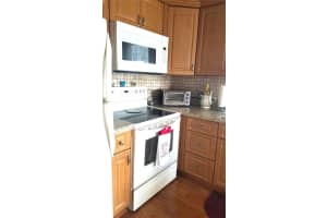 7117 EL RANCHO WAY, ZEPHYRHILLS, FL 33541 - MLS#MFRTB8441742