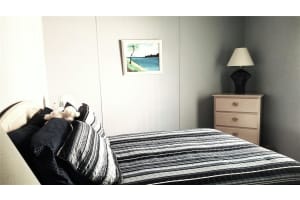 7117 EL RANCHO WAY, ZEPHYRHILLS, FL 33541 - MLS#MFRTB8441742