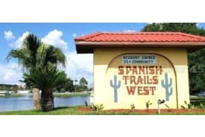 7117 EL RANCHO WAY, ZEPHYRHILLS, FL 33541 - MLS#MFRTB8441742