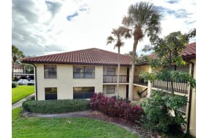 708 Hammock Pine Blvd #708, CLEARWATER 708 Hammock Pine Blvd #708, CLEARWATER