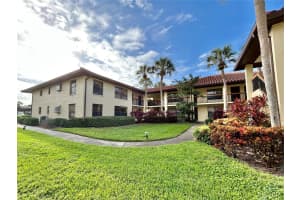 708 HAMMOCK PINE BOULEVARD, CLEARWATER, FL 33761 - MLS#MFRTB8441744