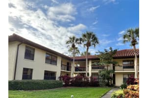 708 HAMMOCK PINE BOULEVARD, CLEARWATER, FL 33761 - MLS#MFRTB8441744