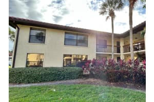 708 HAMMOCK PINE BOULEVARD, CLEARWATER, FL 33761 - MLS#MFRTB8441744