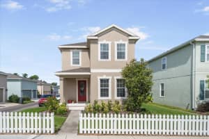 11109 Great Neck Rd, RIVERVIEW