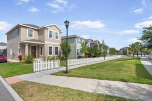 11109 GREAT NECK ROAD, RIVERVIEW, FL 33578 - MLS#MFRTB8441747