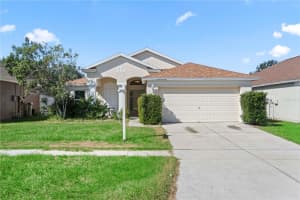 12922 EARLY RUN LANE, RIVERVIEW, FL 33578 - MLS#MFRTB8441748