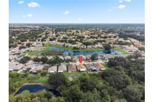 12922 EARLY RUN LANE, RIVERVIEW, FL 33578 - MLS#MFRTB8441748