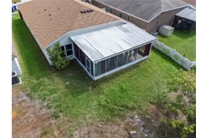 12922 EARLY RUN LANE, RIVERVIEW, FL 33578 - MLS#MFRTB8441748