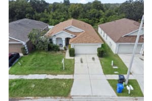 12922 EARLY RUN LANE, RIVERVIEW, FL 33578 - MLS#MFRTB8441748