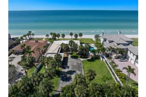 1300 GULF BOULEVARD, BELLEAIR BEACH, FL 33786 - MLS#MFRTB8441750