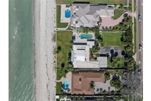 1300 GULF BOULEVARD, BELLEAIR BEACH, FL 33786 - MLS#MFRTB8441750