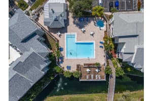 6826 STONES THROW CIRCLE, ST PETERSBURG, FL 33710 - MLS#MFRTB8441751