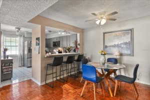 6826 STONES THROW CIRCLE, ST PETERSBURG, FL 33710 - MLS#MFRTB8441751