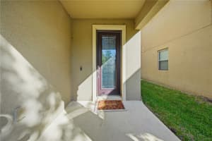 1528 GADSDEN POINT PLACE, RUSKIN, FL 33570 - MLS#MFRTB8441752